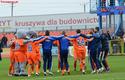 2012-10-24_Nieciecza-Cracovia_5875_720