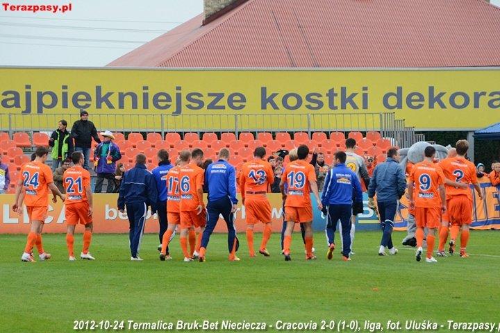 2012-10-24_Nieciecza-Cracovia_5899_720