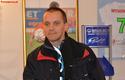 2012-10-24_Nieciecza-Cracovia_5964_720