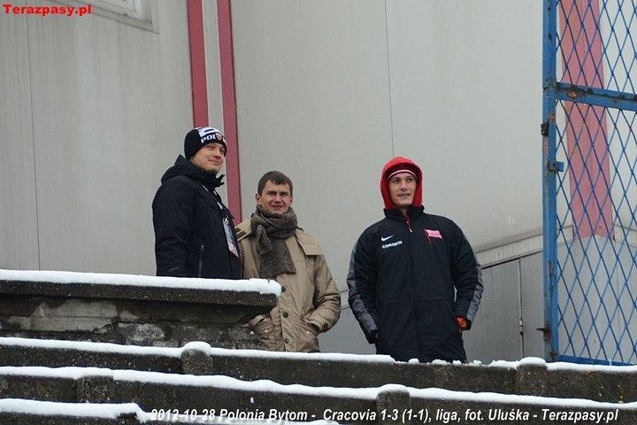 2012-10-28_Polonia_Bytom-Cracovia_6020_720