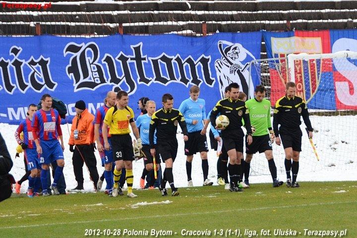2012-10-28_Polonia_Bytom-Cracovia_6027_720