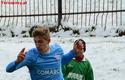 2012-10-28_Polonia_Bytom-Cracovia_6162_720