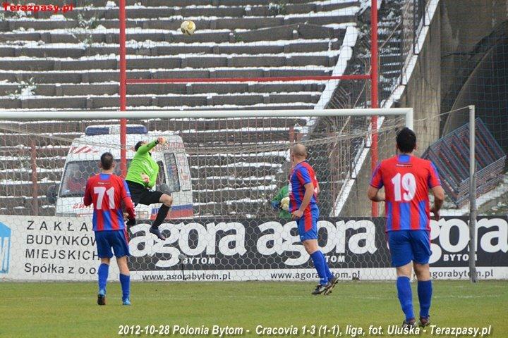 2012-10-28_Polonia_Bytom-Cracovia_6347_720
