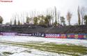 2012-10-28_Polonia_Bytom-Cracovia_6414_720