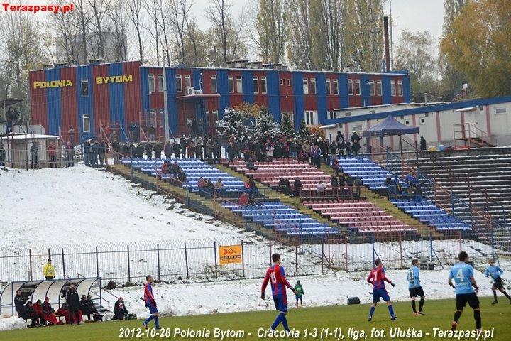 2012-10-28_Polonia_Bytom-Cracovia_6506_720