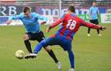 2012-10-28_Polonia_Bytom-Cracovia_6564_720