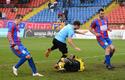 2012-10-28_Polonia_Bytom-Cracovia_6612_720