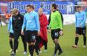2012-10-28_Polonia_Bytom-Cracovia_6651_720