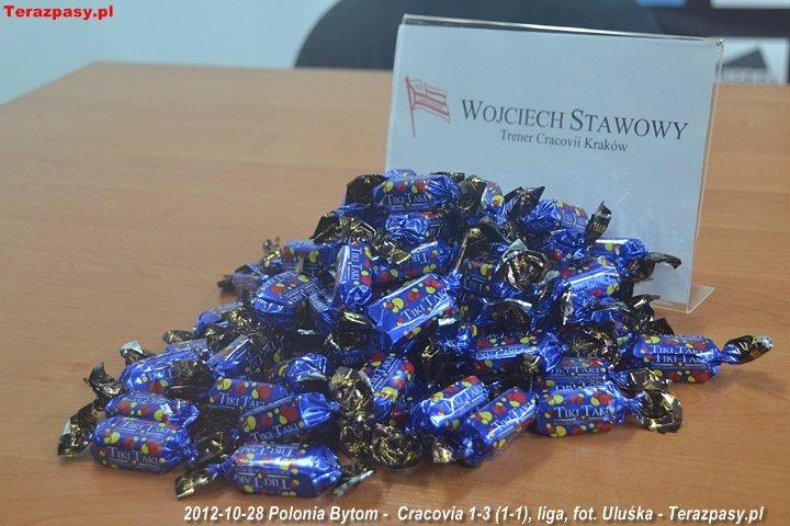 2012-10-28_Polonia_Bytom-Cracovia_6709_720