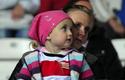 2012-11-03-cracovia-sandecja_bl_044_720