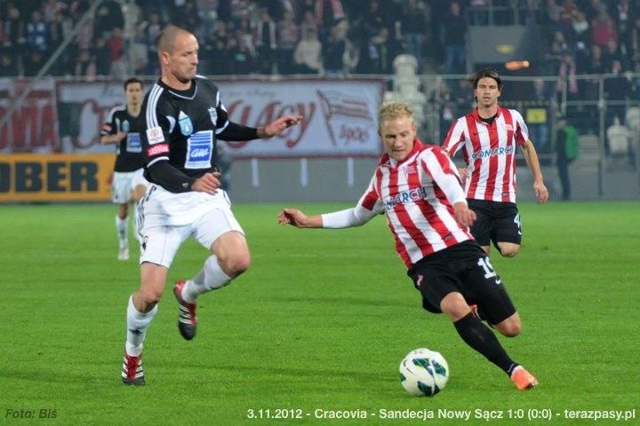 2012-11-03-cracovia-sandecja_bl_050_720