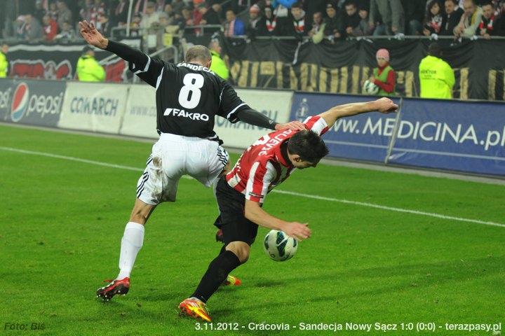 2012-11-03-cracovia-sandecja_bl_615_720