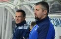 2012-11-03_Cracovia-Sandecja_Nowy_Sącz_6814