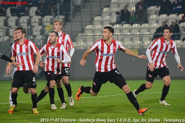 2012-11-03_Cracovia-Sandecja_Nowy_Sącz_7100