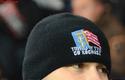 2012-11-03_Cracovia-Sandecja_Nowy_Sącz_7223