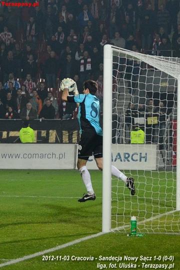 2012-11-03_Cracovia-Sandecja_Nowy_Sącz_7451