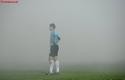 2012-11-03_Cracovia-Sandecja_Nowy_Sącz_7646