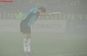 2012-11-03_Cracovia-Sandecja_Nowy_Sącz_7791