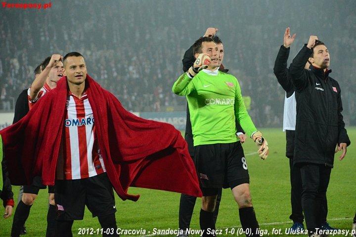 2012-11-03_Cracovia-Sandecja_Nowy_Sącz_8117