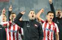 2012-11-03_Cracovia-Sandecja_Nowy_Sącz_8124
