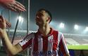 2012-11-03_Cracovia-Sandecja_Nowy_Sącz_8237