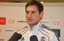 2012-11-03_Cracovia-Sandecja_Nowy_Sącz_8330