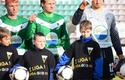 2012-11-10_GKS_Tychy-Cracovia_8381_720