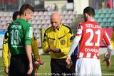 2012-11-10_GKS_Tychy-Cracovia_8397_720