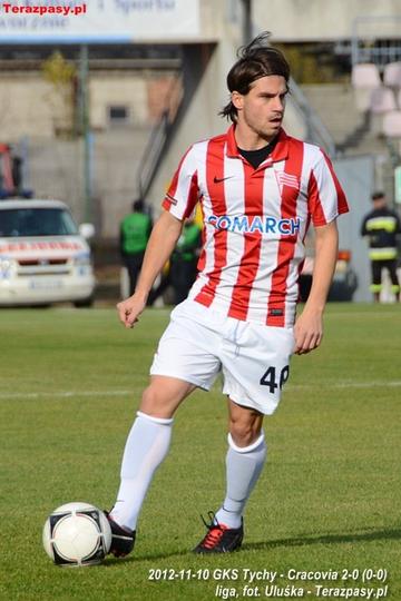 2012-11-10_GKS_Tychy-Cracovia_8452_720