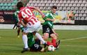 2012-11-10_GKS_Tychy-Cracovia_8500_720