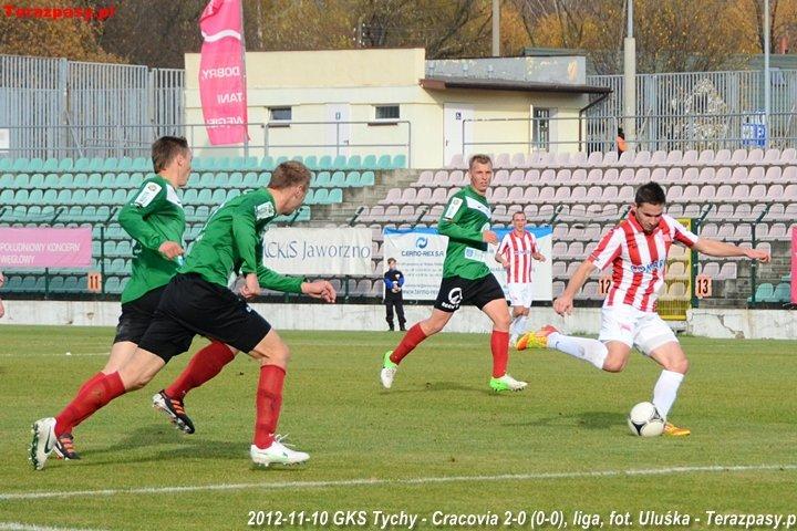 2012-11-10_GKS_Tychy-Cracovia_8681_720