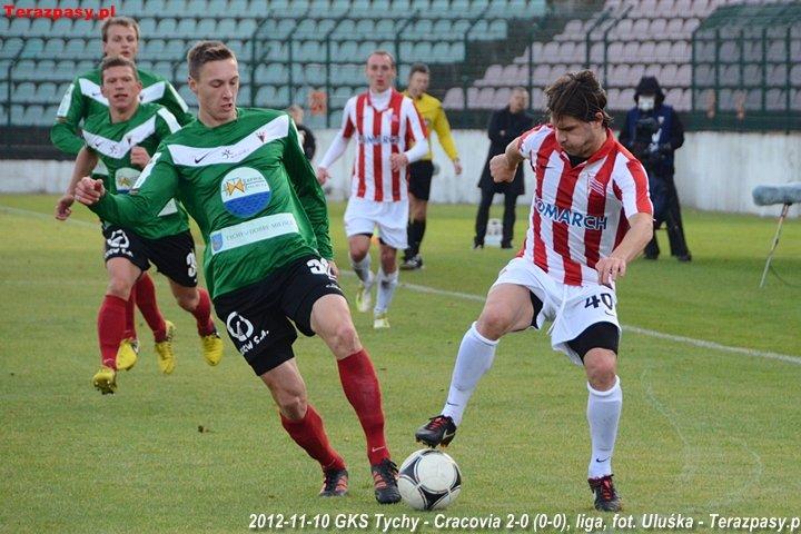 2012-11-10_GKS_Tychy-Cracovia_8726_720