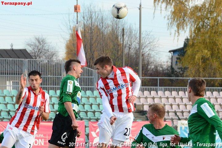 2012-11-10_GKS_Tychy-Cracovia_8768_720