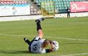 2012-11-10_GKS_Tychy-Cracovia_8856_720