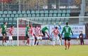 2012-11-10_GKS_Tychy-Cracovia_8931_720