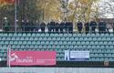 2012-11-10_GKS_Tychy-Cracovia_8975_720