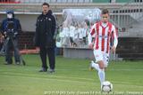 2012-11-10_GKS_Tychy-Cracovia_8984_720