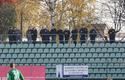2012-11-10_GKS_Tychy-Cracovia_9101_720