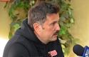 2012-11-10_GKS_Tychy-Cracovia_9125_720