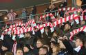 2012-11-17_Cracovia-Miedz_Legnica_a9264_720