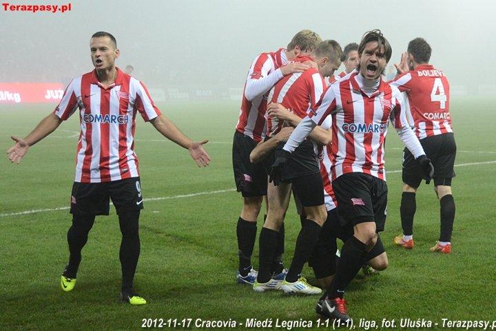 2012-11-17_Cracovia-Miedz_Legnica_a9343_720
