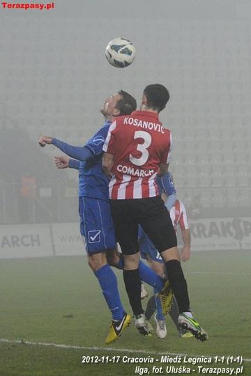 2012-11-17_Cracovia-Miedz_Legnica_a9505_720