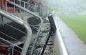 2012-11-17_Cracovia-Miedz_Legnica_a9565_720