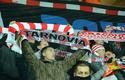 2012-11-17_Cracovia-Miedz_Legnica_a9625_720