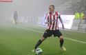 2012-11-17_Cracovia-Miedz_Legnica_a9649_720