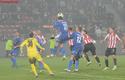 2012-11-17_Cracovia-Miedz_Legnica_a9719_720