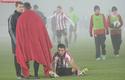 2012-11-17_Cracovia-Miedz_Legnica_a9954_720