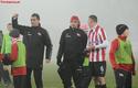 2012-11-17_Cracovia-Miedz_Legnica_a9983_720