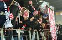 2012-11-17_Cracovia-Miedz_Legnica_b0006_720