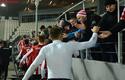 2012-11-17_Cracovia-Miedz_Legnica_b0130_720
